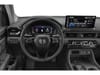 6 thumbnail image of  2026 Honda Pilot EX-L