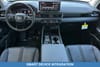 14 thumbnail image of  2026 Honda Pilot EX-L