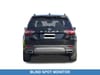 6 thumbnail image of  2026 Honda Pilot EX-L