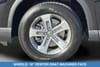 32 thumbnail image of  2026 Honda Pilot EX-L