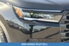 31 thumbnail image of  2026 Honda Pilot EX-L