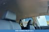 20 thumbnail image of  2026 Honda Pilot EX-L