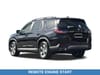 7 thumbnail image of  2026 Honda Pilot EX-L