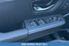 12 thumbnail image of  2026 Honda Pilot EX-L
