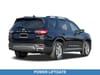5 thumbnail image of  2026 Honda Pilot EX-L