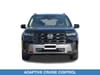 8 thumbnail image of  2026 Honda Pilot EX-L