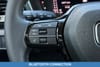 28 thumbnail image of  2026 Honda Pilot EX-L