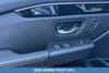 11 thumbnail image of  2026 Honda Pilot EX-L