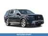 2 thumbnail image of  2026 Honda Pilot EX-L