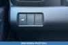 30 thumbnail image of  2026 Honda Pilot EX-L