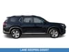 4 thumbnail image of  2026 Honda Pilot EX-L