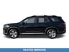 9 thumbnail image of  2026 Honda Pilot EX-L
