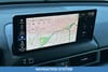 23 thumbnail image of  2026 Honda Pilot EX-L
