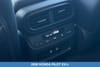 13 thumbnail image of  2026 Honda Pilot EX-L