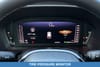 29 thumbnail image of  2026 Honda Pilot EX-L