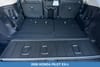 18 thumbnail image of  2026 Honda Pilot EX-L
