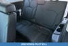 17 thumbnail image of  2026 Honda Pilot EX-L