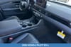 19 thumbnail image of  2026 Honda Pilot EX-L