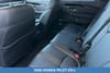 33 thumbnail image of  2026 Honda Pilot EX-L