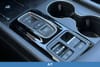 25 thumbnail image of  2026 Honda Pilot EX-L