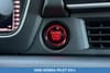 26 thumbnail image of  2026 Honda Pilot EX-L