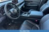 9 thumbnail image of  2026 Honda Pilot EX-L