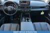 13 thumbnail image of  2026 Honda Pilot EX-L