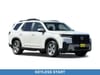 2 thumbnail image of  2026 Honda Pilot EX-L