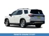 6 thumbnail image of  2026 Honda Pilot EX-L