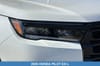 31 thumbnail image of  2026 Honda Pilot EX-L