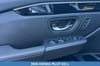 10 thumbnail image of  2026 Honda Pilot EX-L