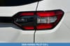 32 thumbnail image of  2026 Honda Pilot EX-L