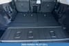17 thumbnail image of  2026 Honda Pilot EX-L