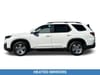 8 thumbnail image of  2026 Honda Pilot EX-L
