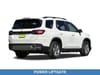 5 thumbnail image of  2026 Honda Pilot EX-L