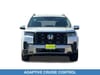 7 thumbnail image of  2026 Honda Pilot EX-L
