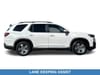 4 thumbnail image of  2026 Honda Pilot EX-L