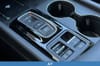 25 thumbnail image of  2026 Honda Pilot EX-L