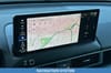 22 thumbnail image of  2026 Honda Pilot EX-L