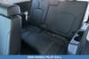 15 thumbnail image of  2026 Honda Pilot EX-L