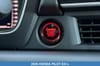26 thumbnail image of  2026 Honda Pilot EX-L