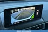 23 thumbnail image of  2026 Honda Pilot EX-L