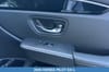 20 thumbnail image of  2026 Honda Pilot EX-L