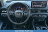 14 thumbnail image of  2026 Honda Pilot EX-L