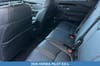34 thumbnail image of  2026 Honda Pilot EX-L