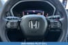 27 thumbnail image of  2026 Honda Pilot EX-L