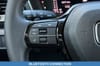 28 thumbnail image of  2026 Honda Pilot EX-L
