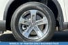 33 thumbnail image of  2026 Honda Pilot EX-L