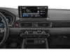 12 imagen en miniatura de 2026 Honda Pilot EX-L