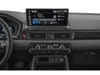 12 imagen en miniatura de 2026 Honda Pilot EX-L